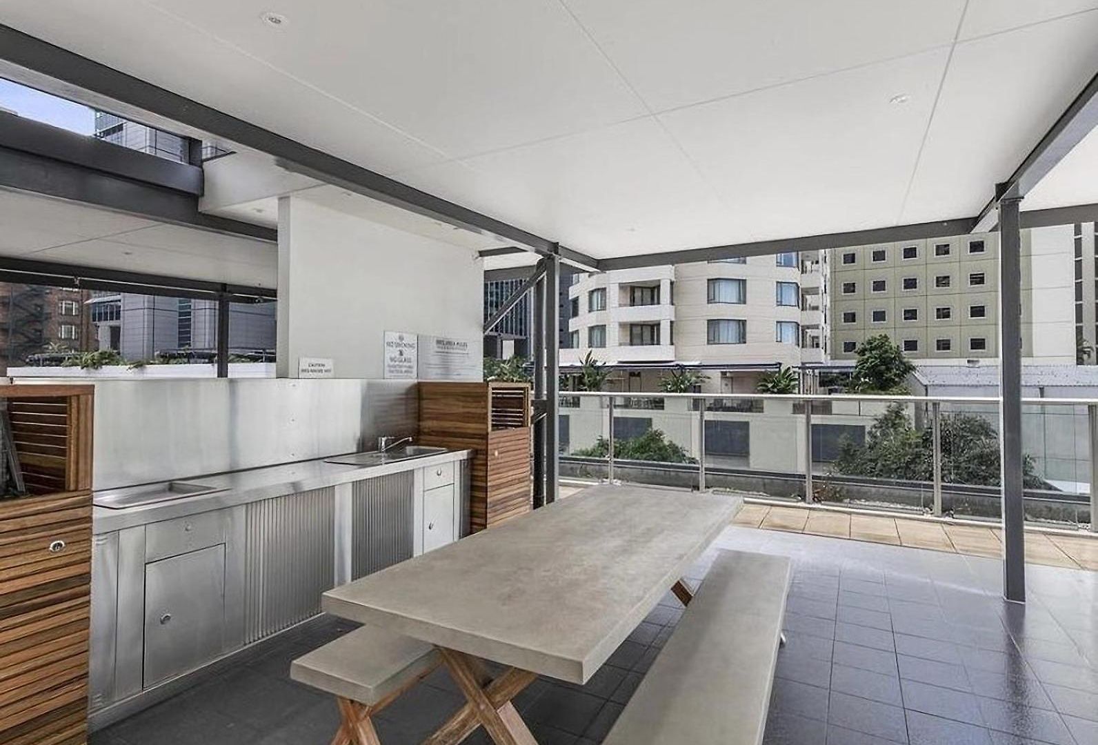 Centre With Awesome Views! Apartment *