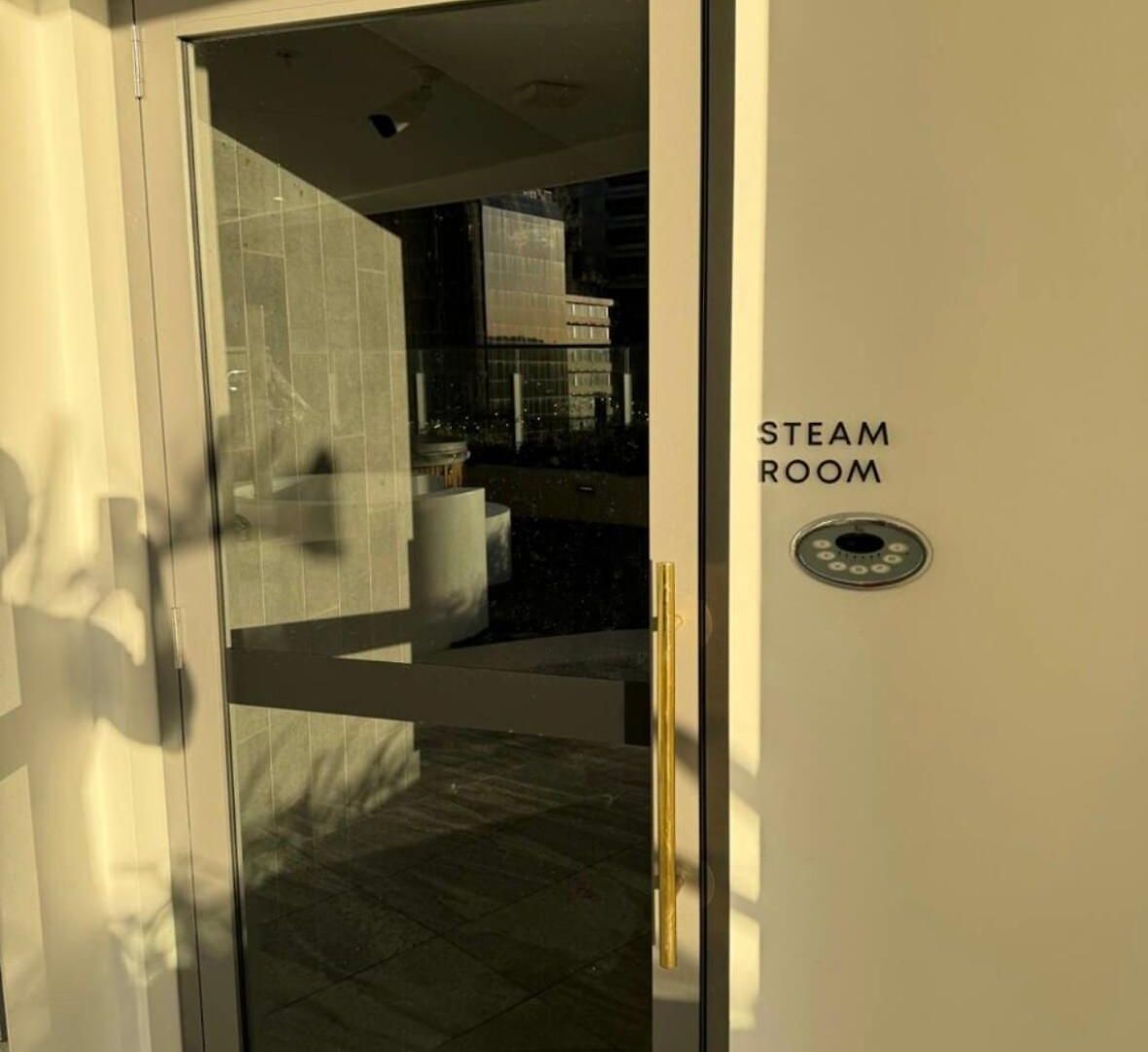 Apartment Lavish 3 Bedroom In Queens Wharf With Car Park Brisbane