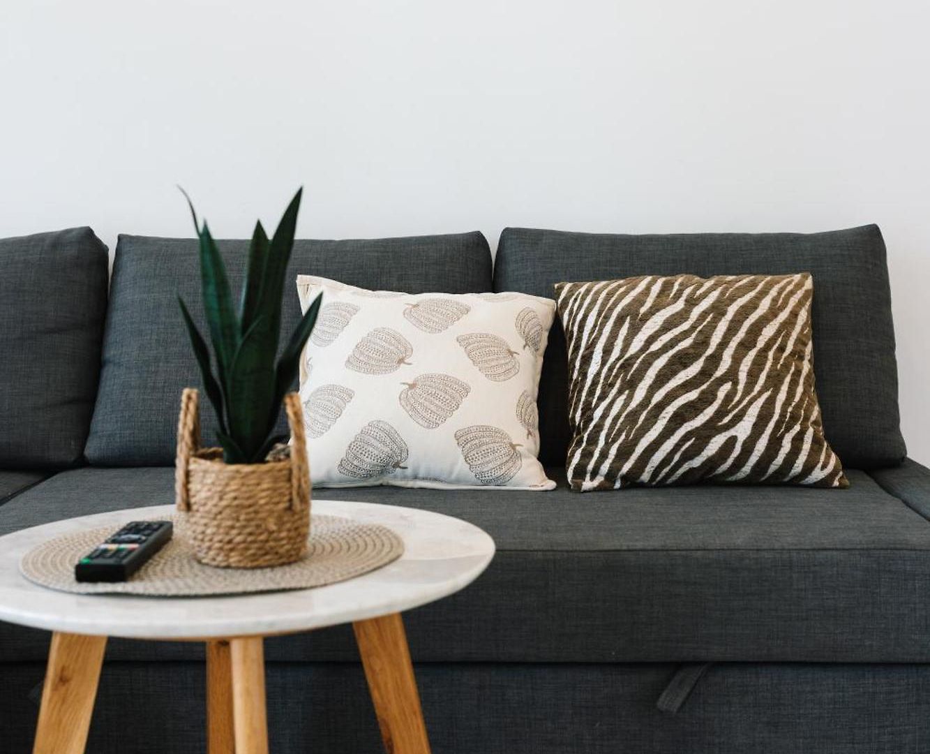 The Cityscape Pad With 2br, 3-bed & Free Parking * Brisbane