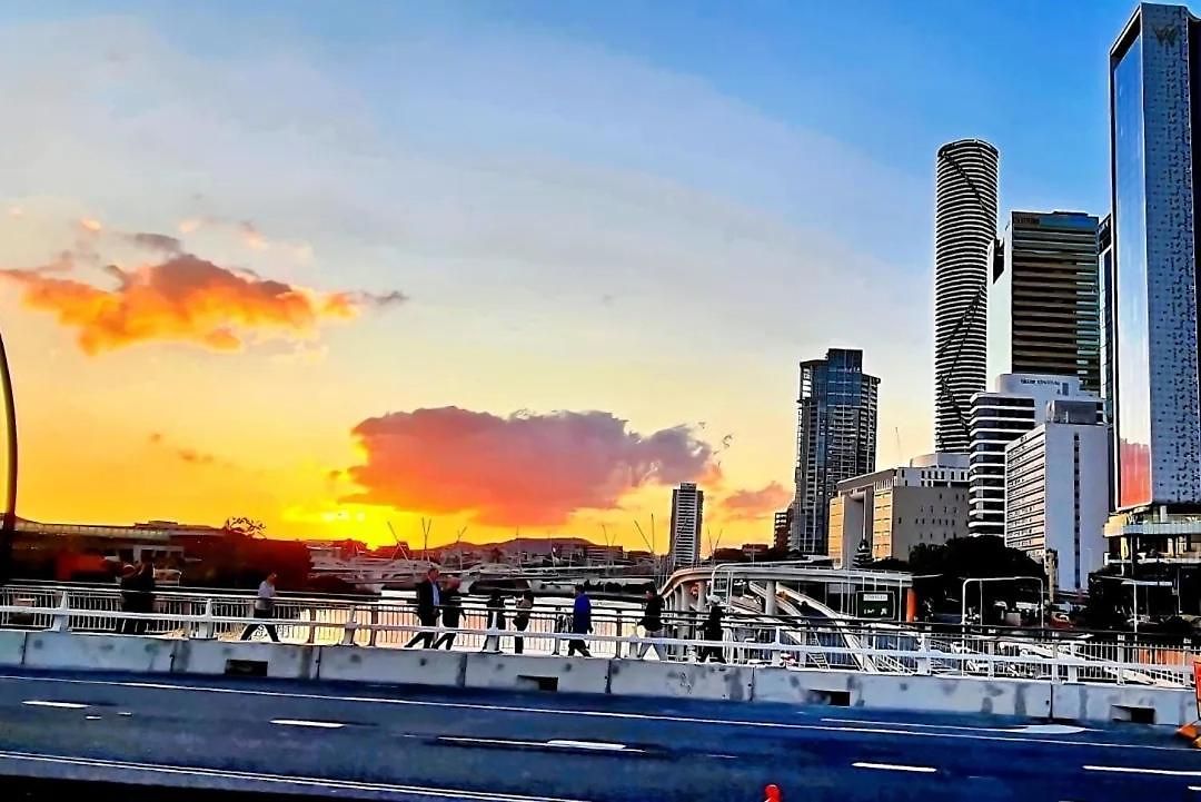 Apartment Affordable Entire Unit Walk To South Bank Cbd *