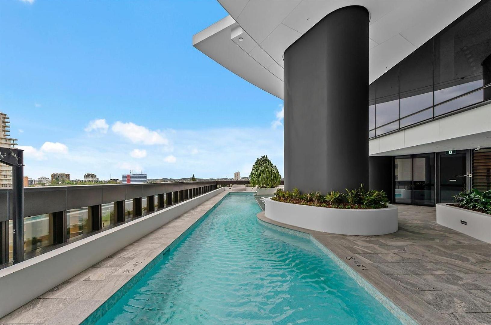 Star Waterview Brisbane