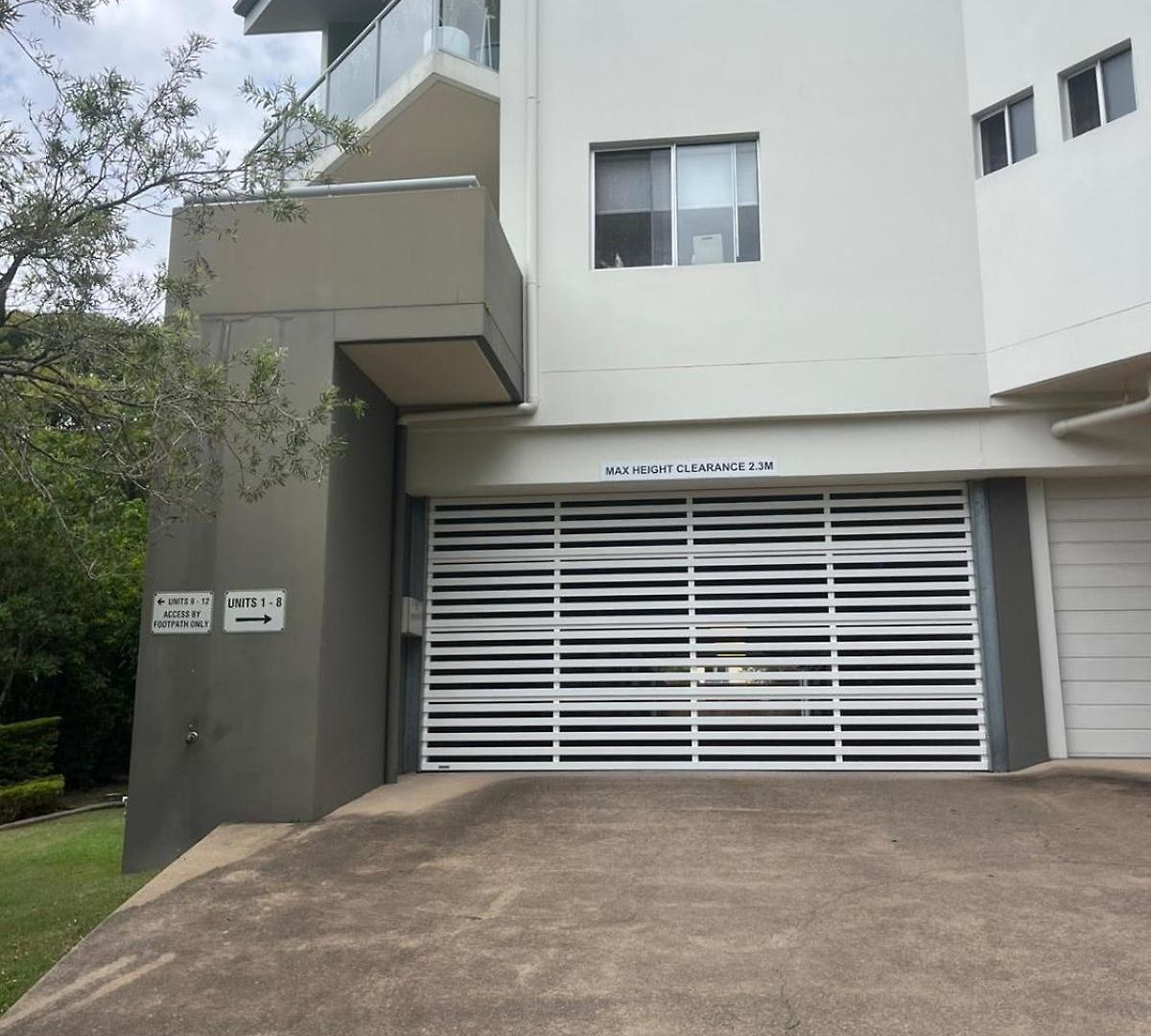 Lovely 3-bed With Alfresco Dining By Custom Hosting Apartment Brisbane