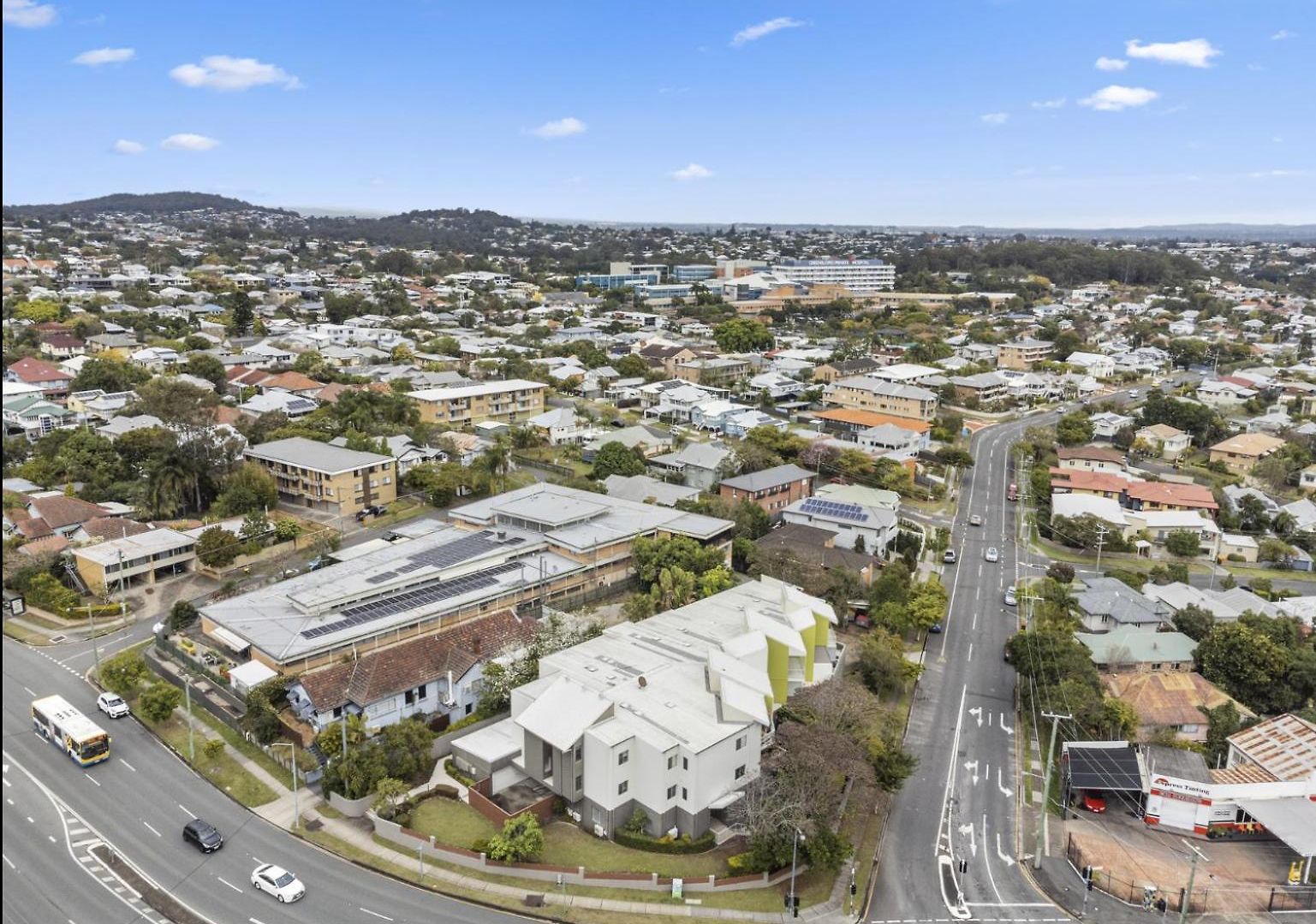 Lovely 3-bed With Alfresco Dining By Custom Hosting * Brisbane