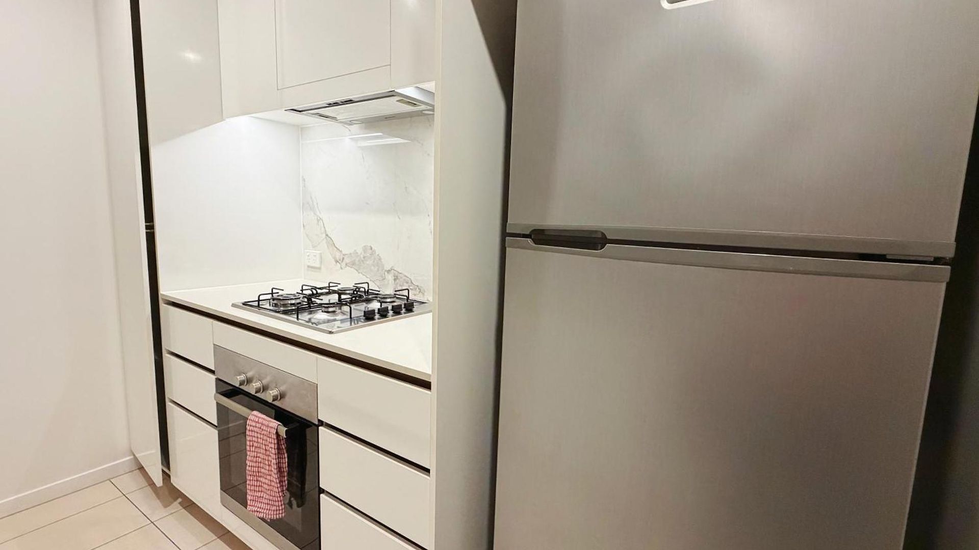 Hope St Staycation Pool Gym Sauna Parking M30 Apartment Brisbane