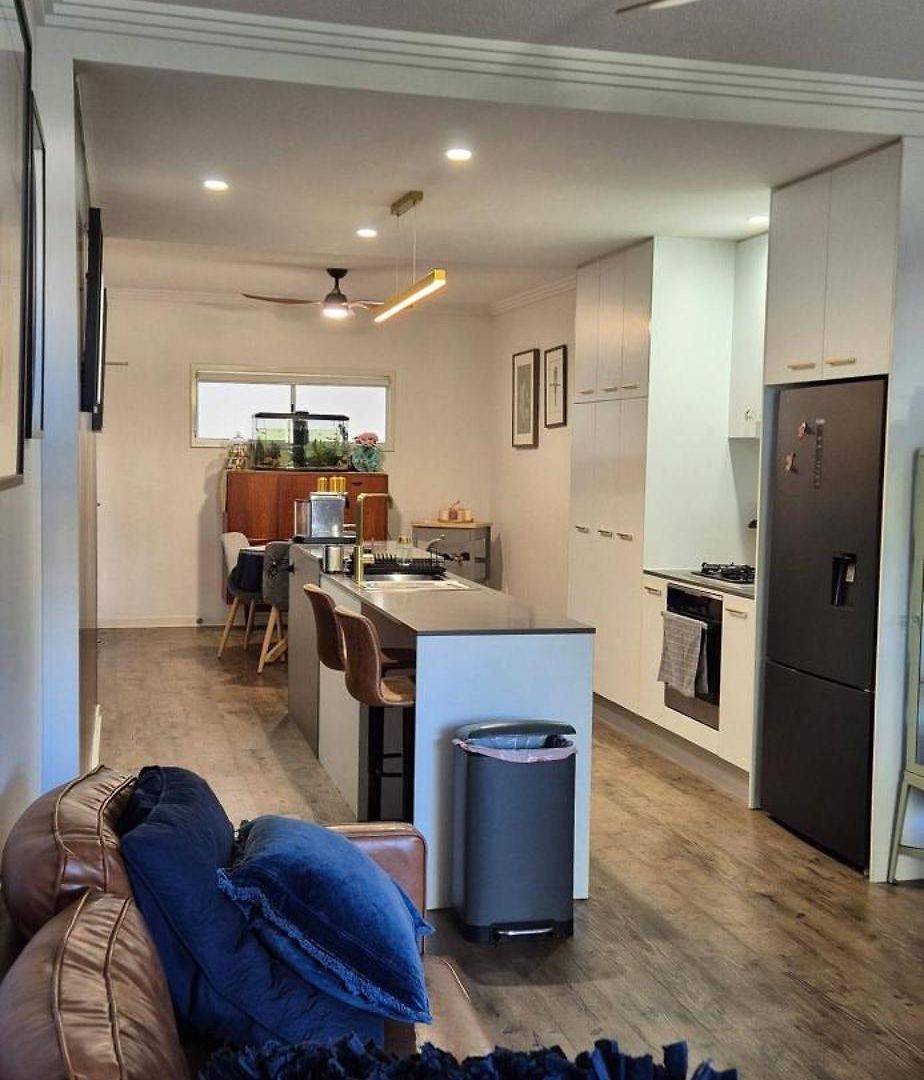 A Perfect Place To Hide Away With River Side Charm Apartment *