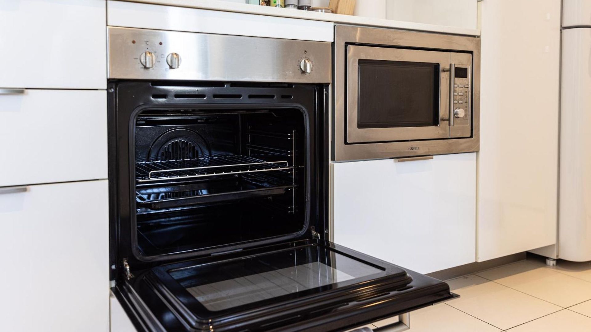 Apartment The Ukiyo Valley 2br Free Parking & Pool Brisbane