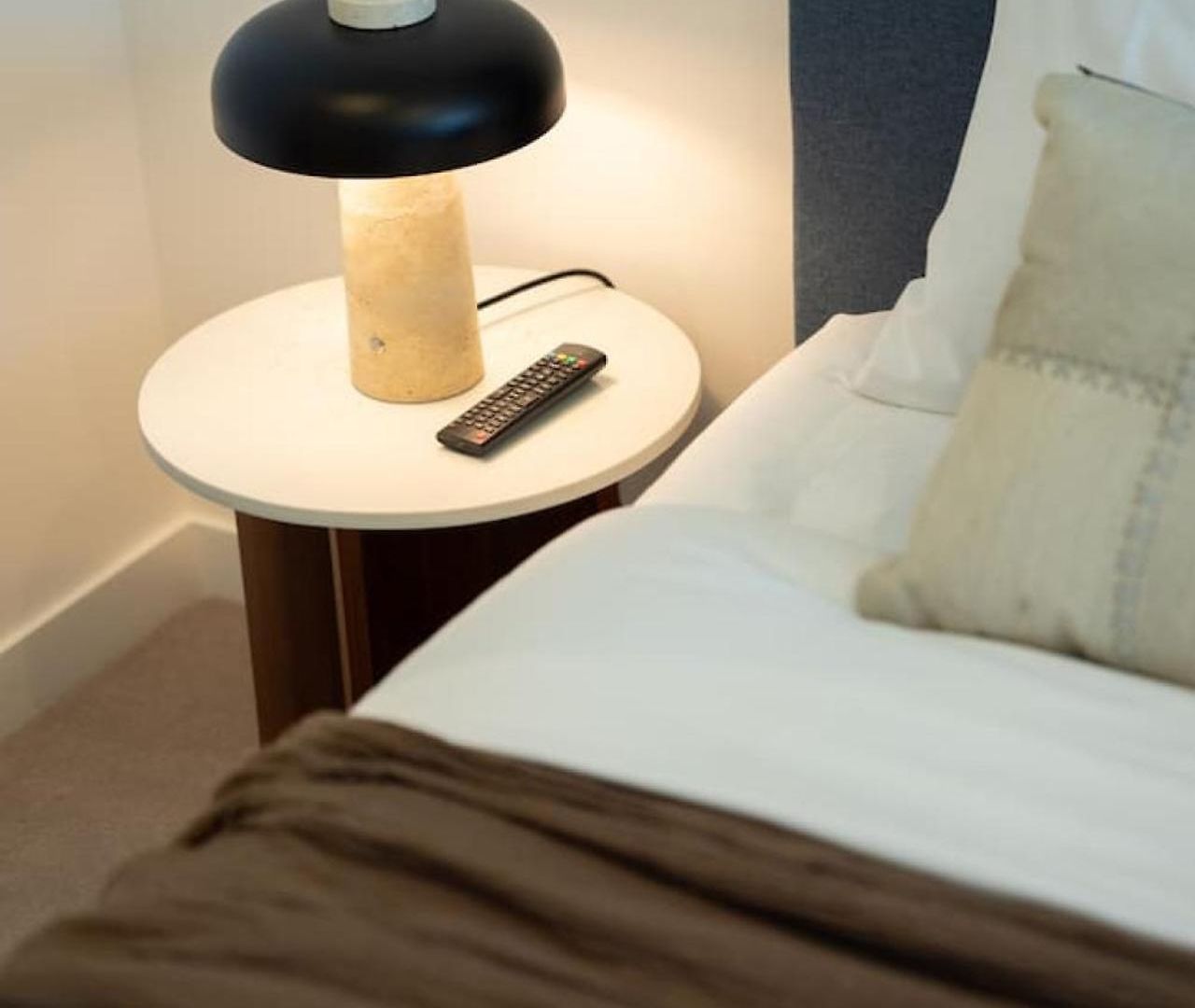Apartment Modern 1 Bedroom Prime Cbd Location Brisbane
