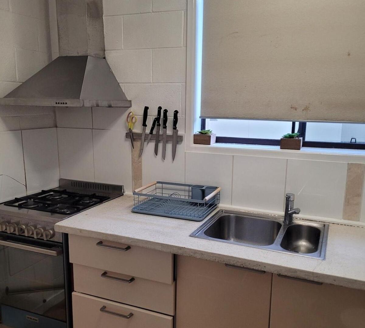 Apartment Breezy Entire 2 Bedroom Unit Floor Next To Uq Brisbane