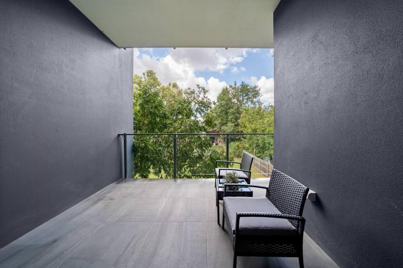 Southside 2br Near Garden And Sunnybank * Brisbane