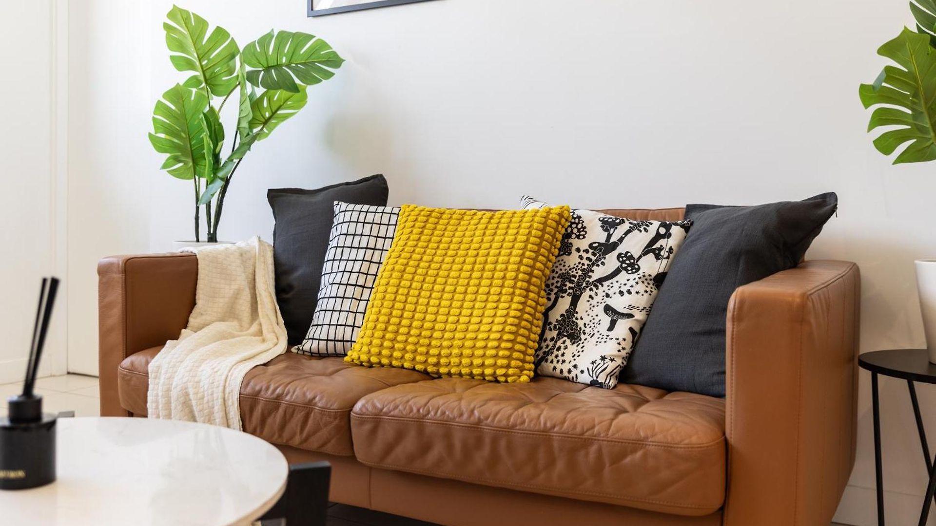 The Ukiyo Valley 2br Free Parking & Pool *