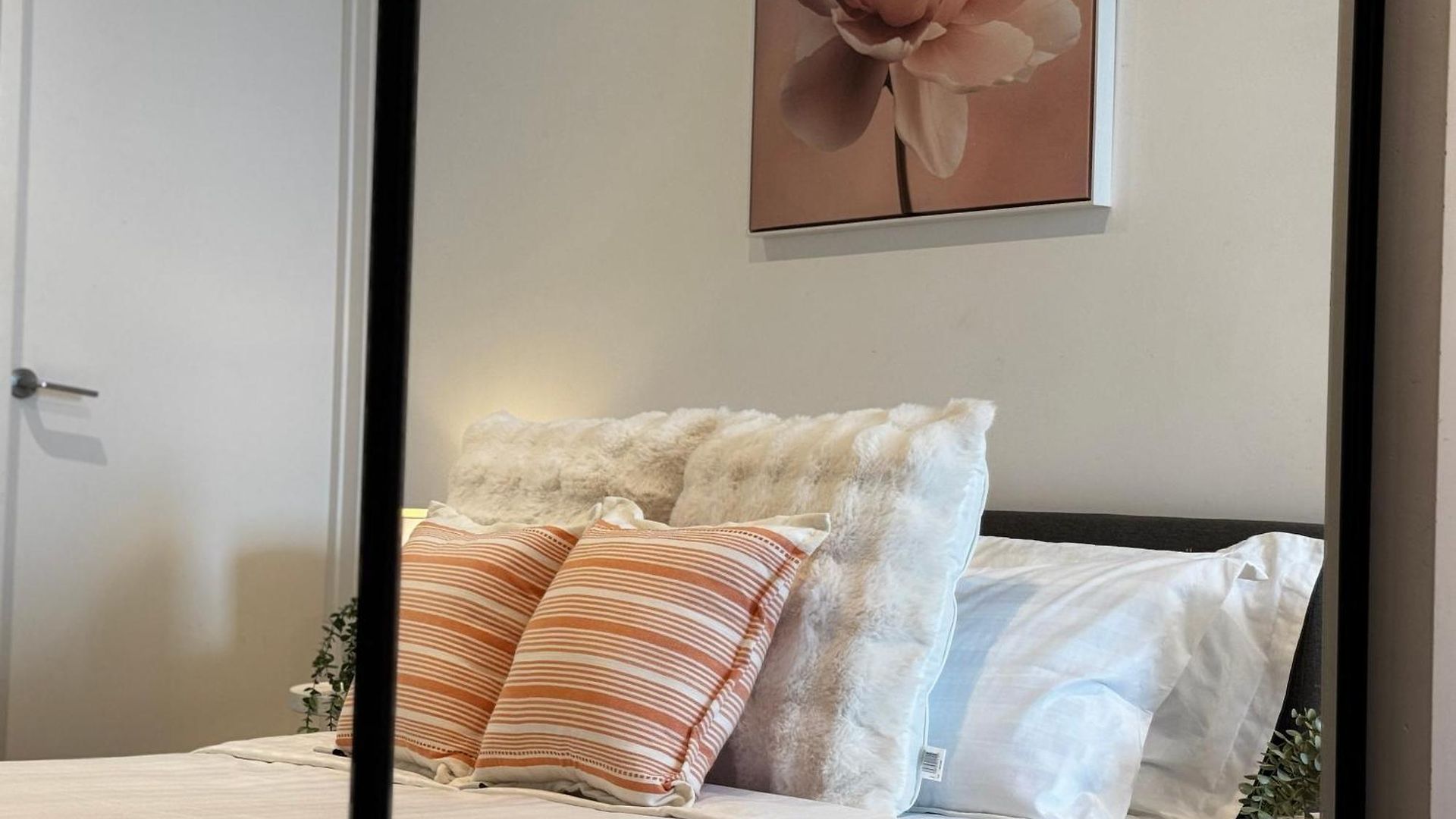 Apartment Fortitude Valley By Flatiron High Floor 2bd