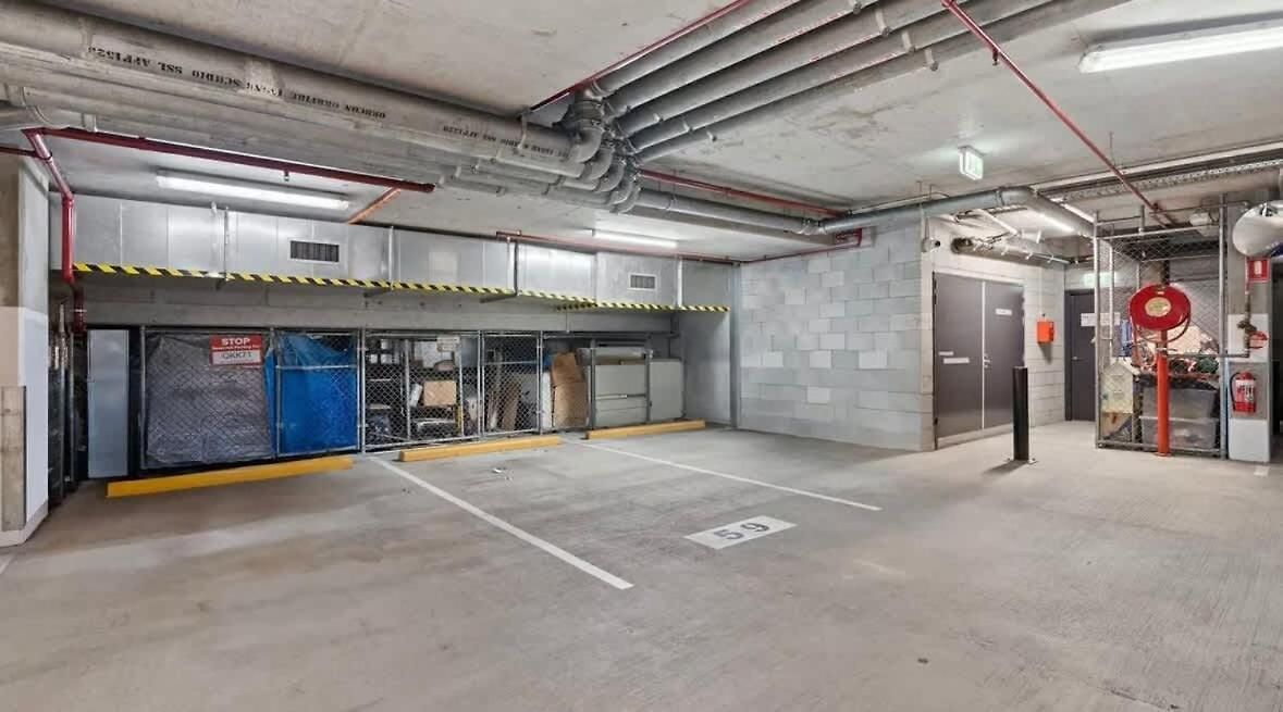 Skyline Escape - 3 Bedroom With River Views