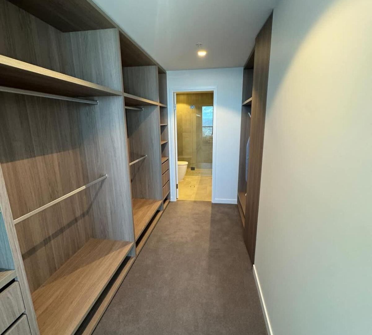 Dreamy Queens Wharf Luxury Pad W Car Park Apartment *
