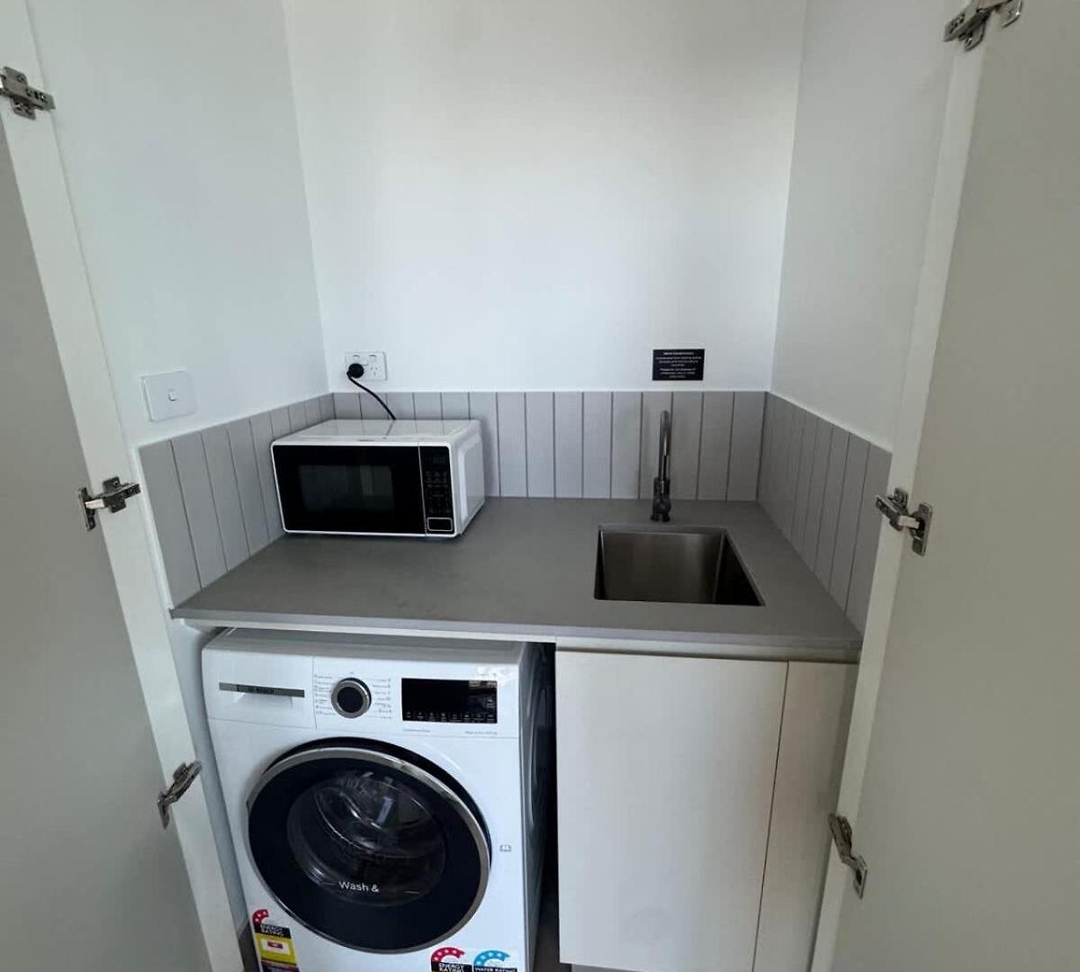 Dreamy Queens Wharf Luxury Pad W Car Park Brisbane