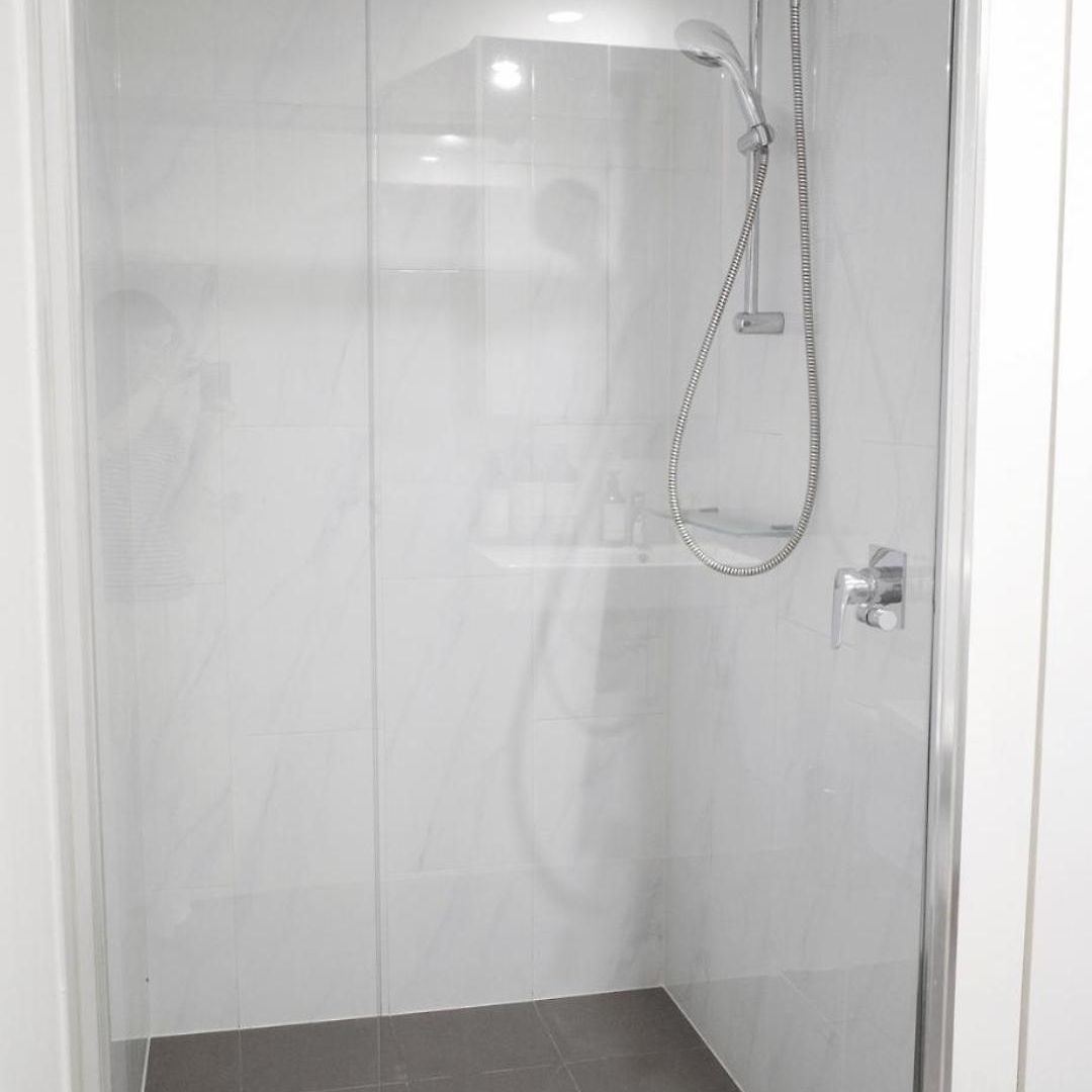 Apartment Kozyguru | South | Prime Skyline Retreat Brisbane