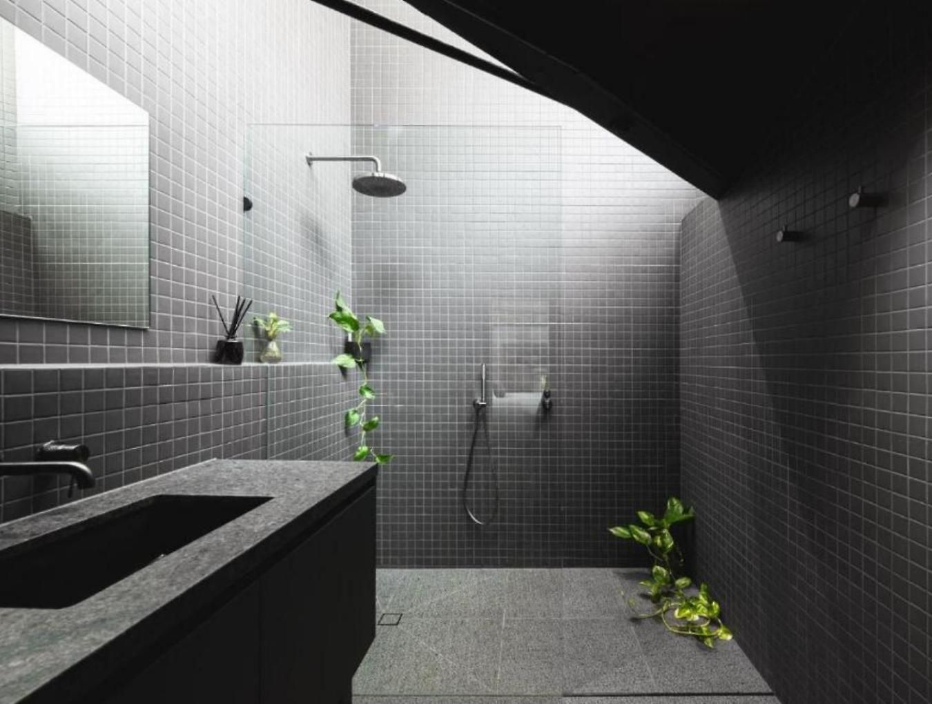 Apartment Luxury Woolstore Teneriffe *