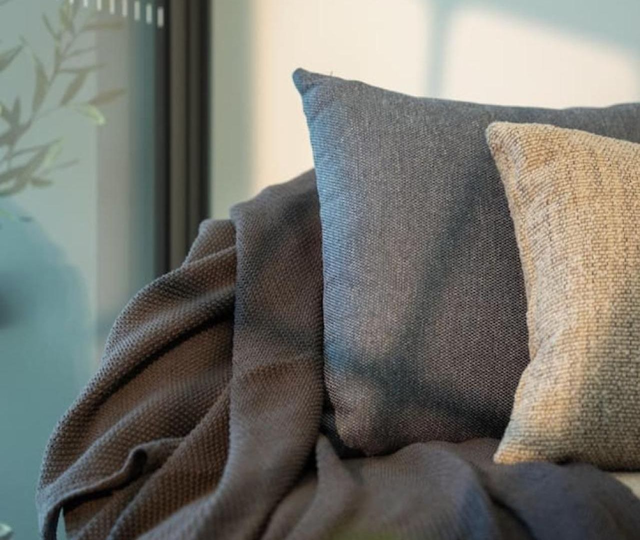 Modern 1 Bedroom Prime Cbd Location Apartment *