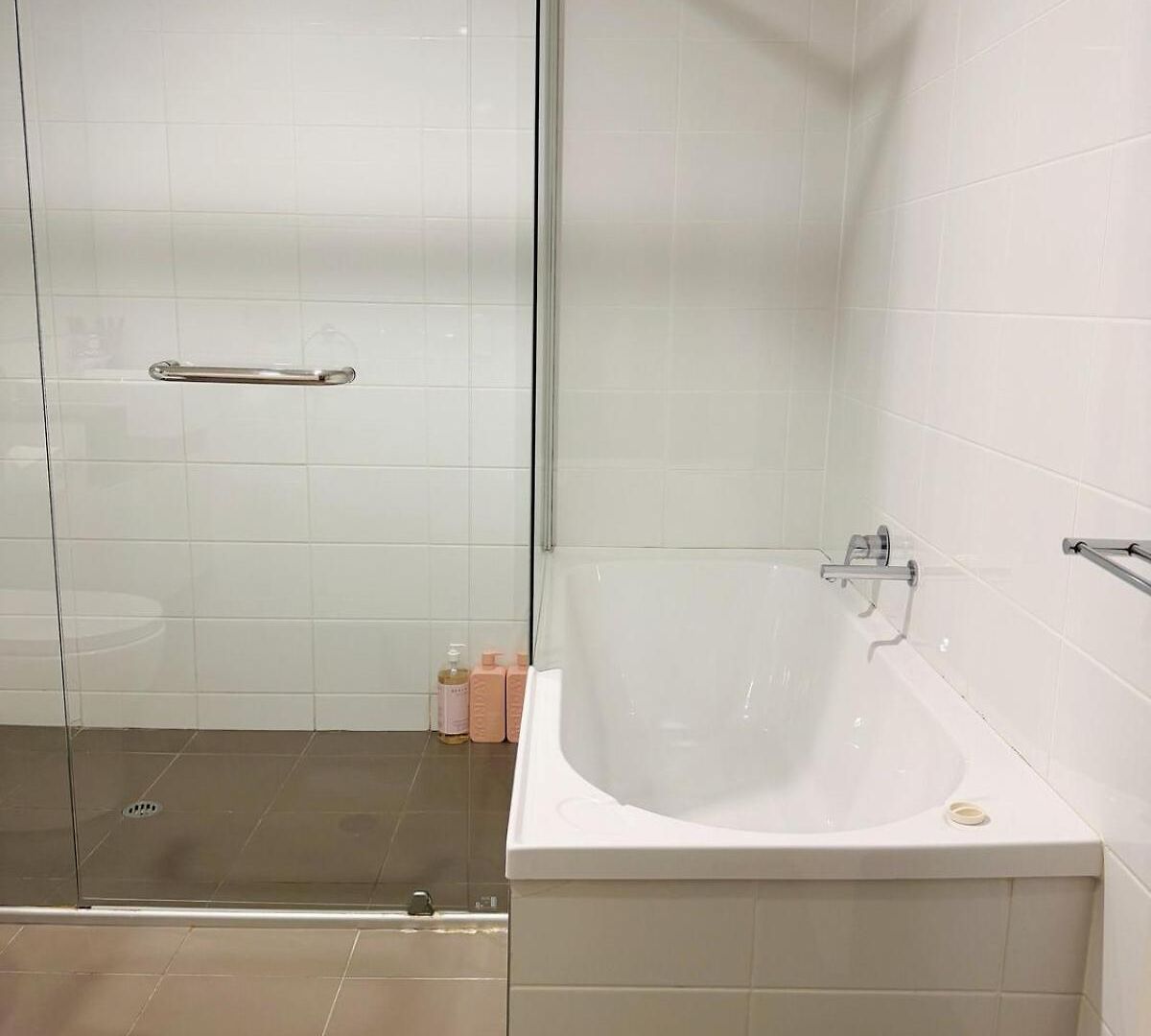 The Capitol - 1br Enclave Pool, & Gym Access 1007 Apartment *