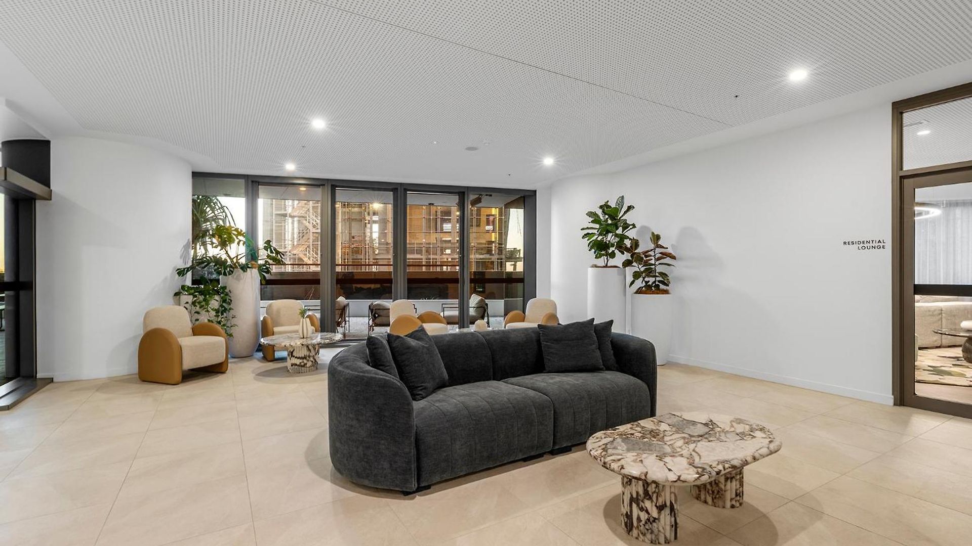 Apartment Star Waterview