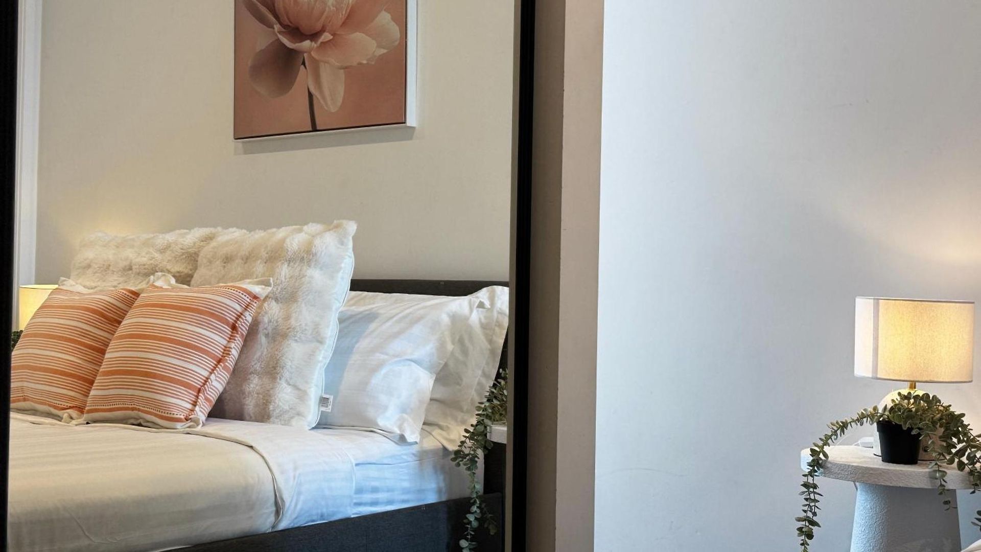 Apartment Fortitude Valley By Flatiron High Floor 2bd Brisbane