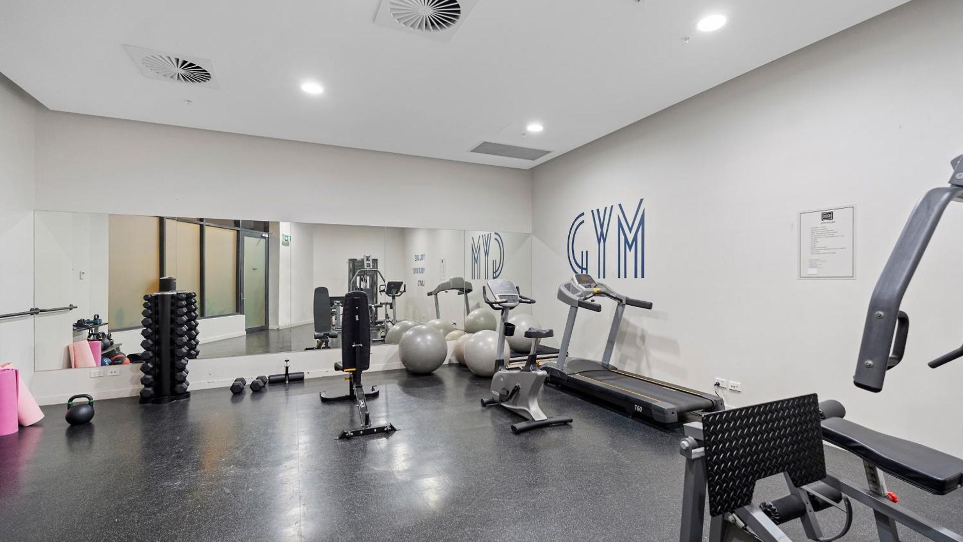 12th Floor Stadium View -2br-free Parking-cbd * Brisbane