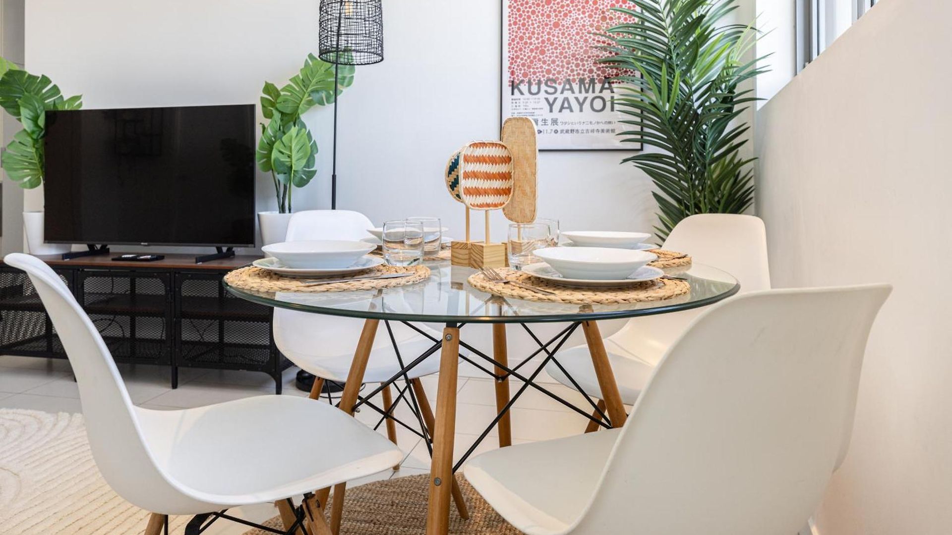 The Ukiyo Valley 2br Free Parking & Pool Apartment Brisbane