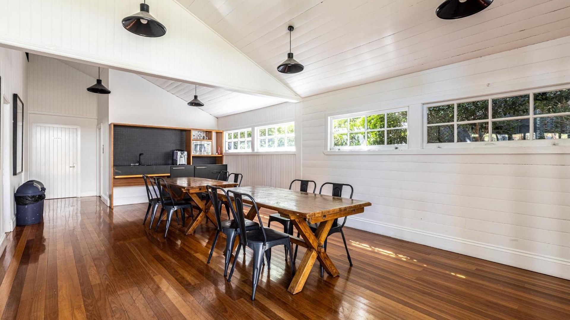 The Ukiyo Valley 2br Free Parking & Pool Apartment Brisbane