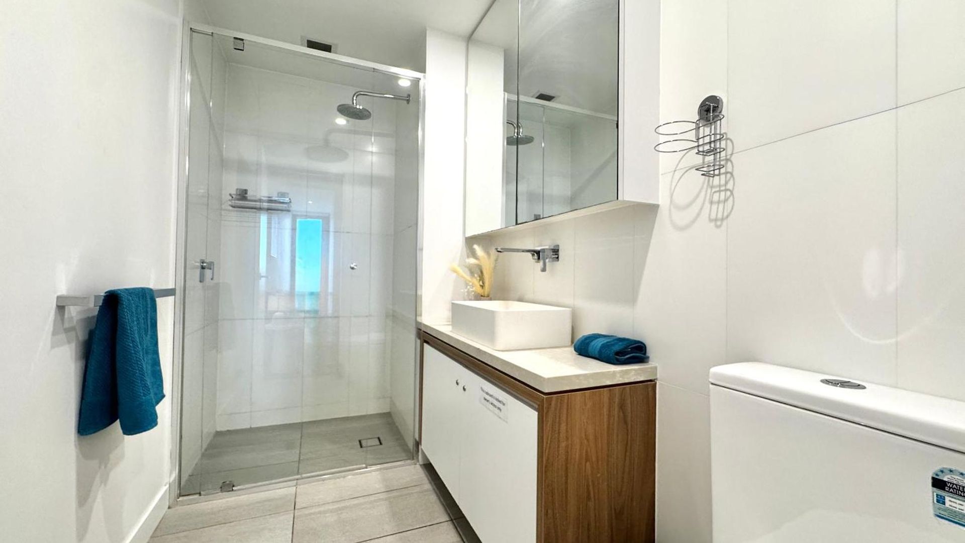 Fortitude Valley By Flatiron High Floor 2bd Apartment Brisbane
