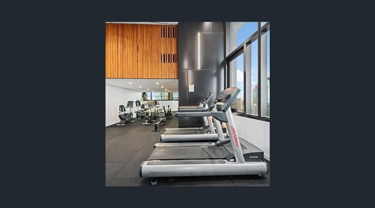 Level 15 Skytower 2br Cbd Retreat *