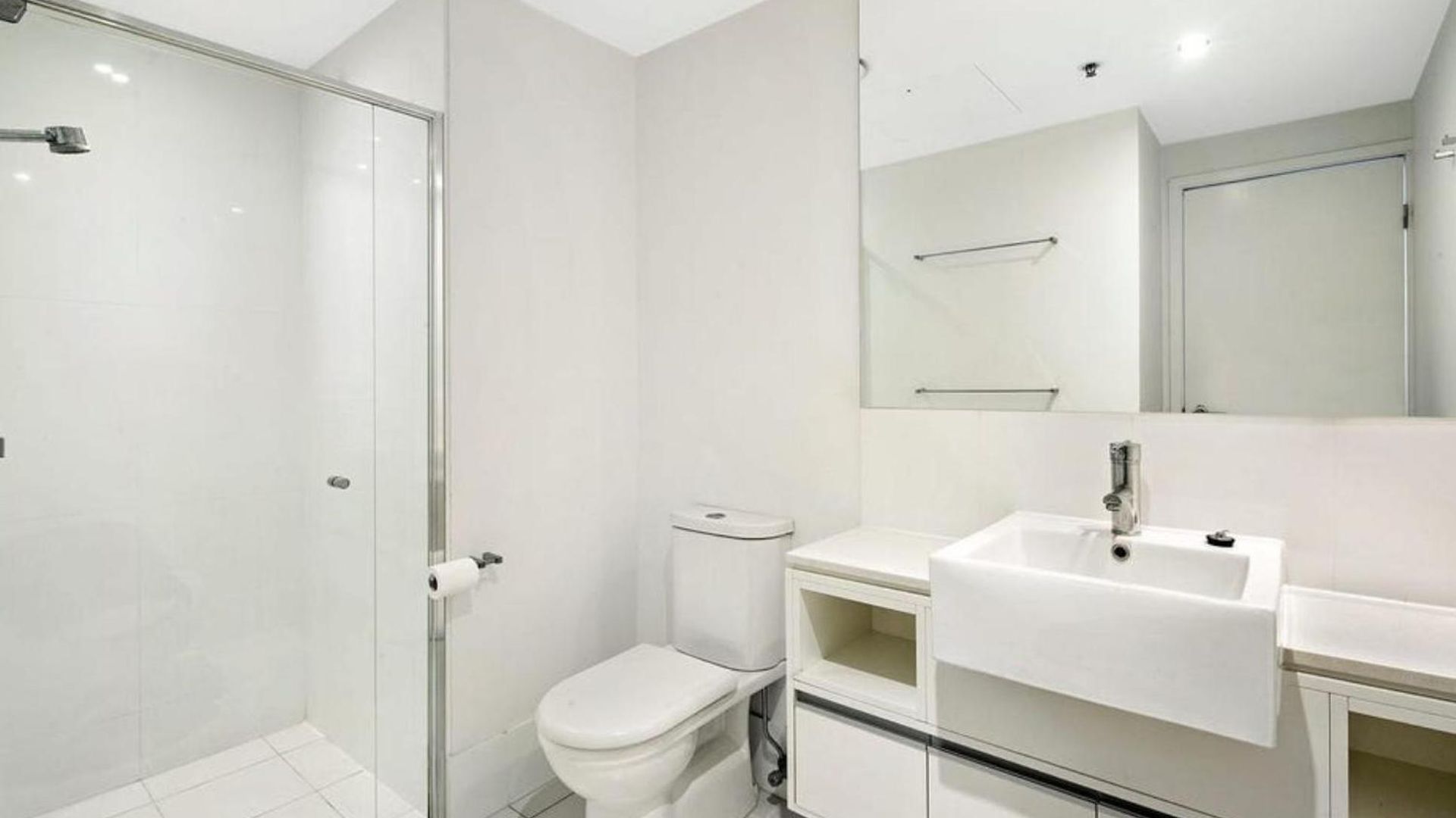 Apartment Tropical Escape Brisbane
