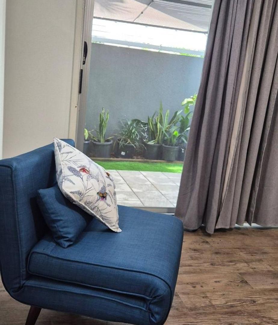 Apartment A Perfect Place To Hide Away With River Side Charm