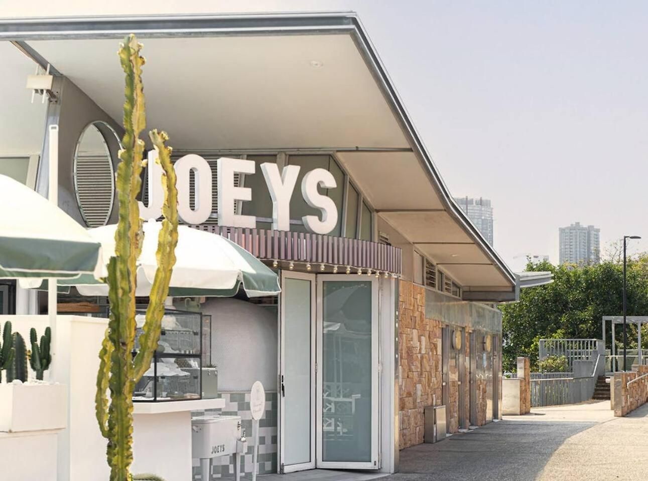 5 Bedrooms, 10 Guests - Family & Group Getaway * Brisbane