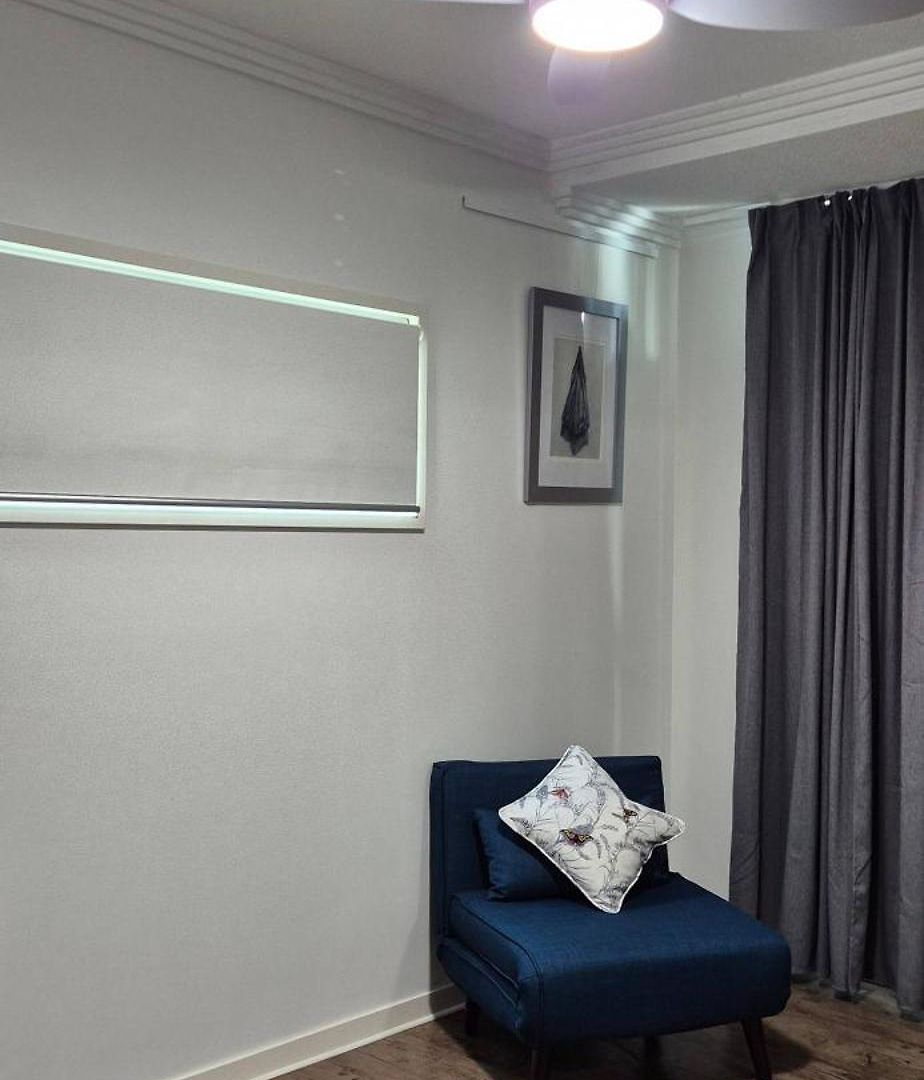 A Perfect Place To Hide Away With River Side Charm Apartment Brisbane