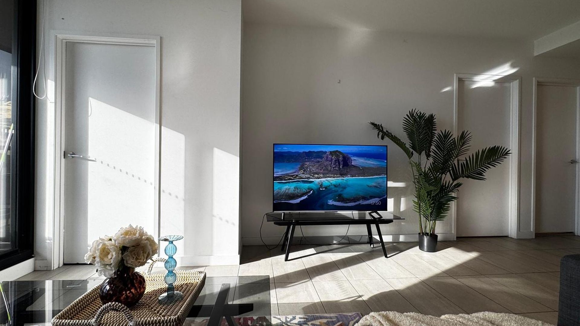 Apartment Fortitude Valley By Flatiron High Floor 2bd Brisbane