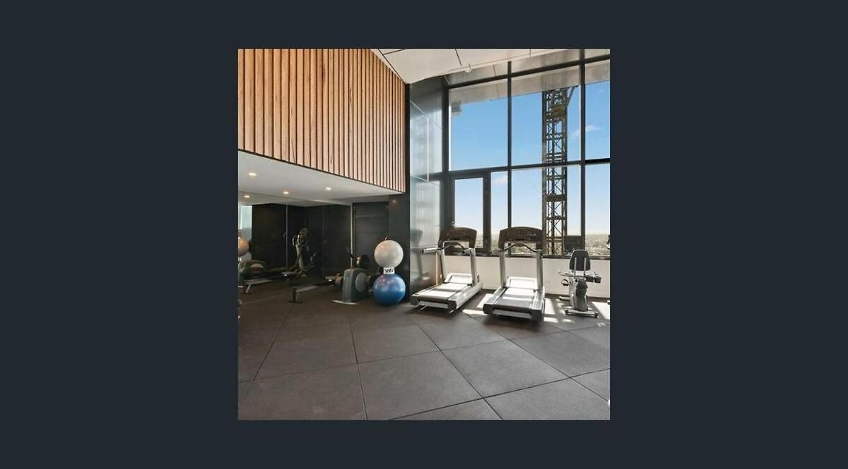 Apartment Level 15 Skytower 2br Cbd Retreat *