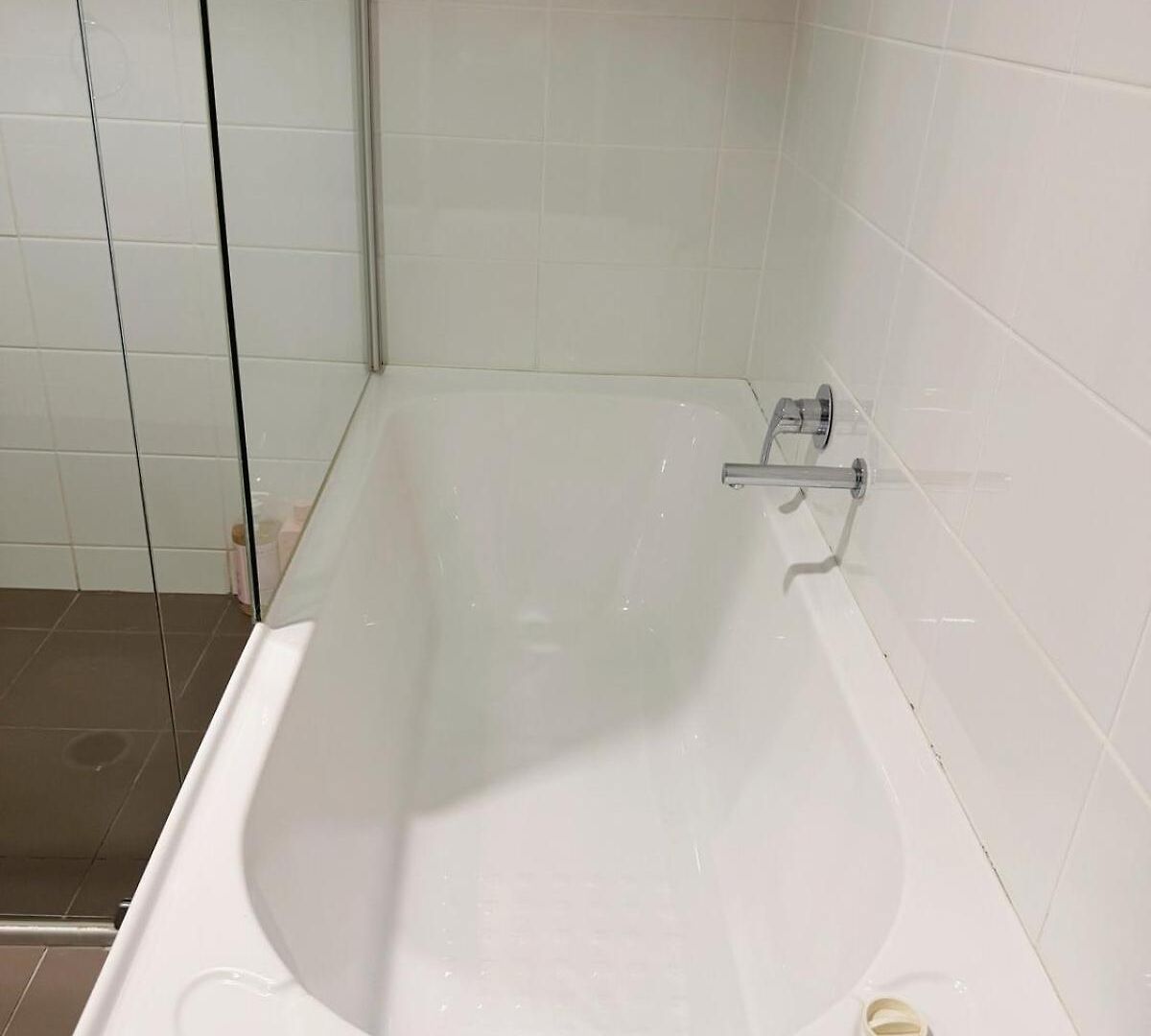The Capitol - 1br Enclave Pool, & Gym Access 1007 Brisbane