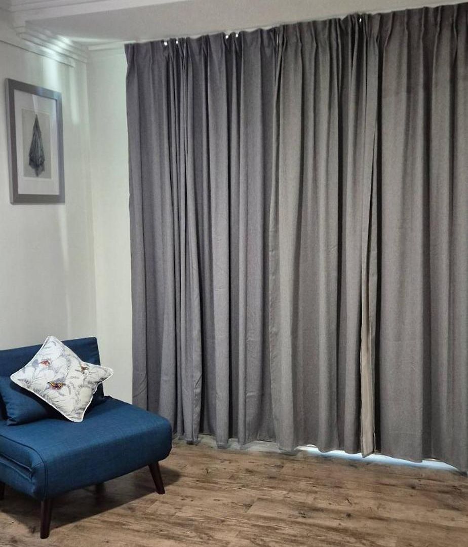 Apartment A Perfect Place To Hide Away With River Side Charm