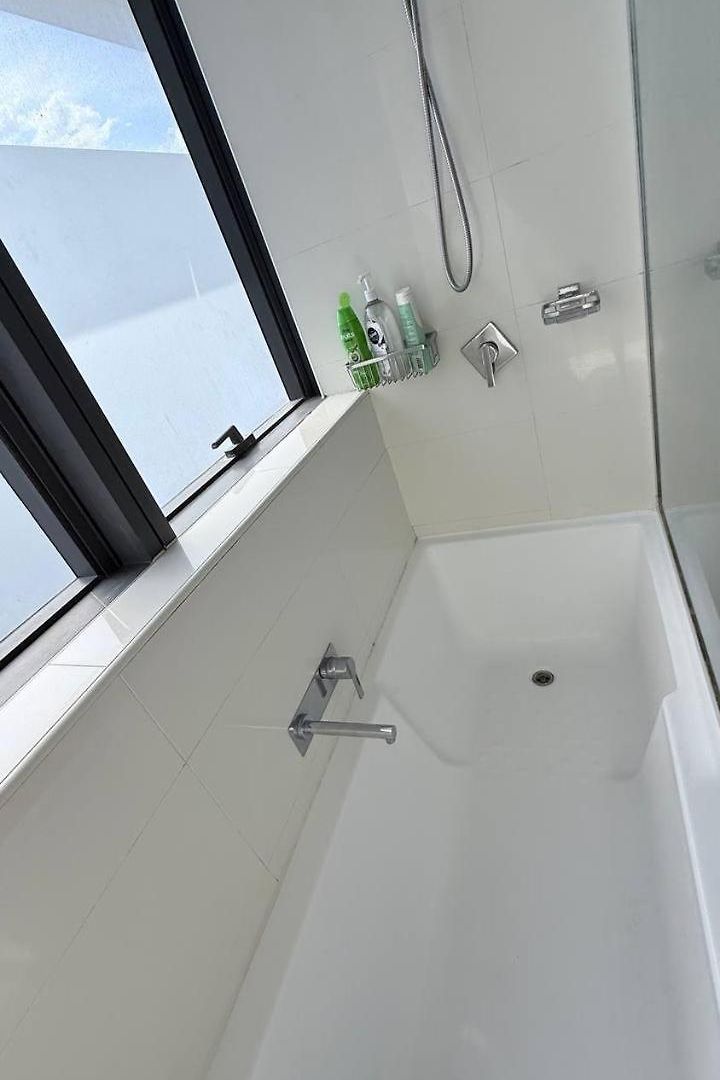 Apartment River View Pool Gym *
