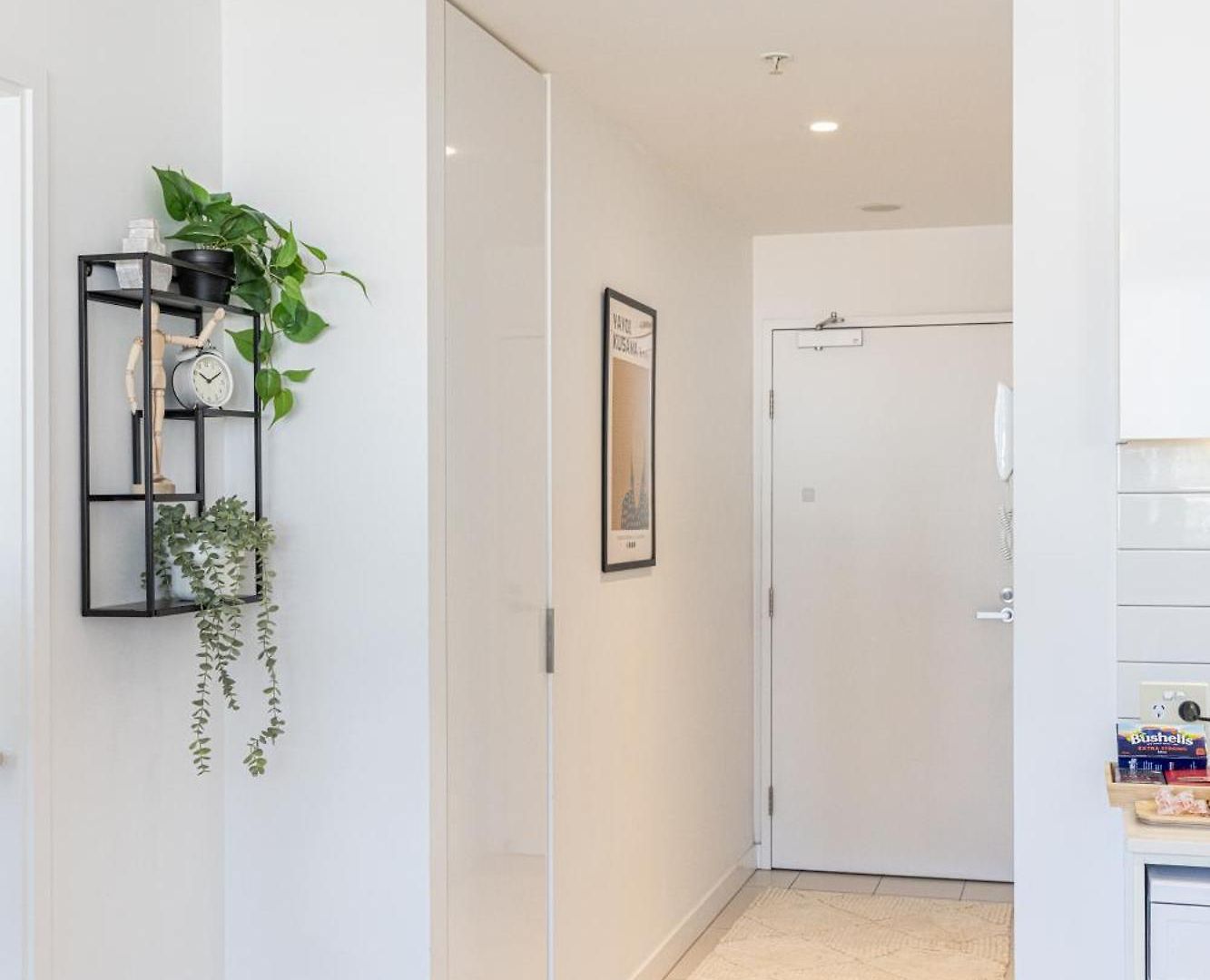 The Ukiyo Valley 2br Free Parking & Pool *