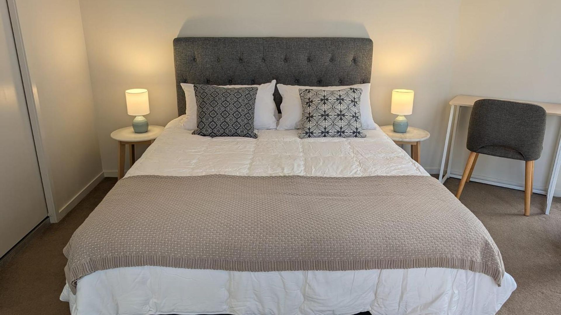 Premium Unit W/ Rooftop Pool In The Heart Apartment Brisbane