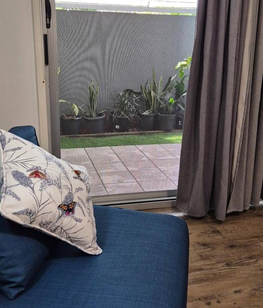 Apartment A Perfect Place To Hide Away With River Side Charm *
