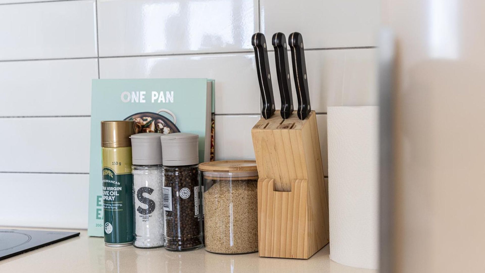 Apartment The Ukiyo Valley 2br Free Parking & Pool Brisbane