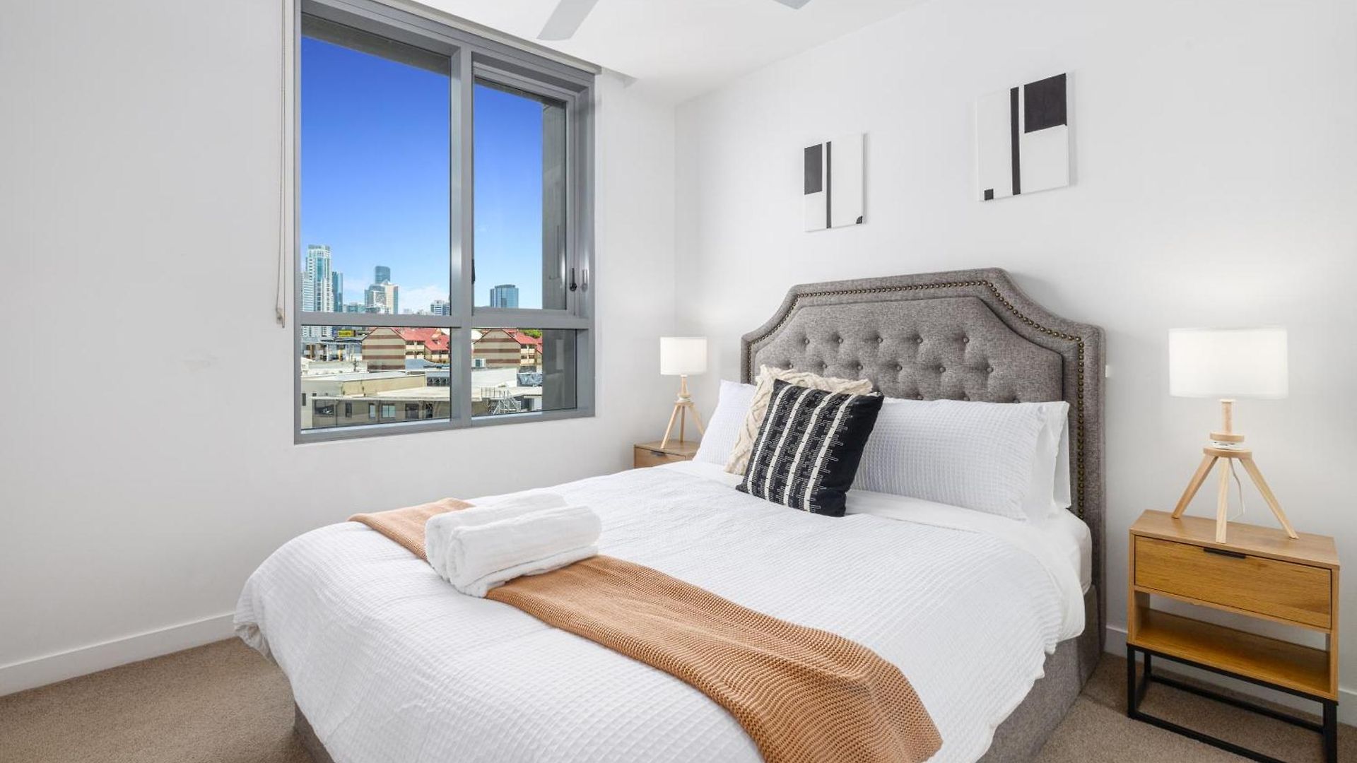 The Ukiyo Valley 2br Free Parking & Pool Apartment *