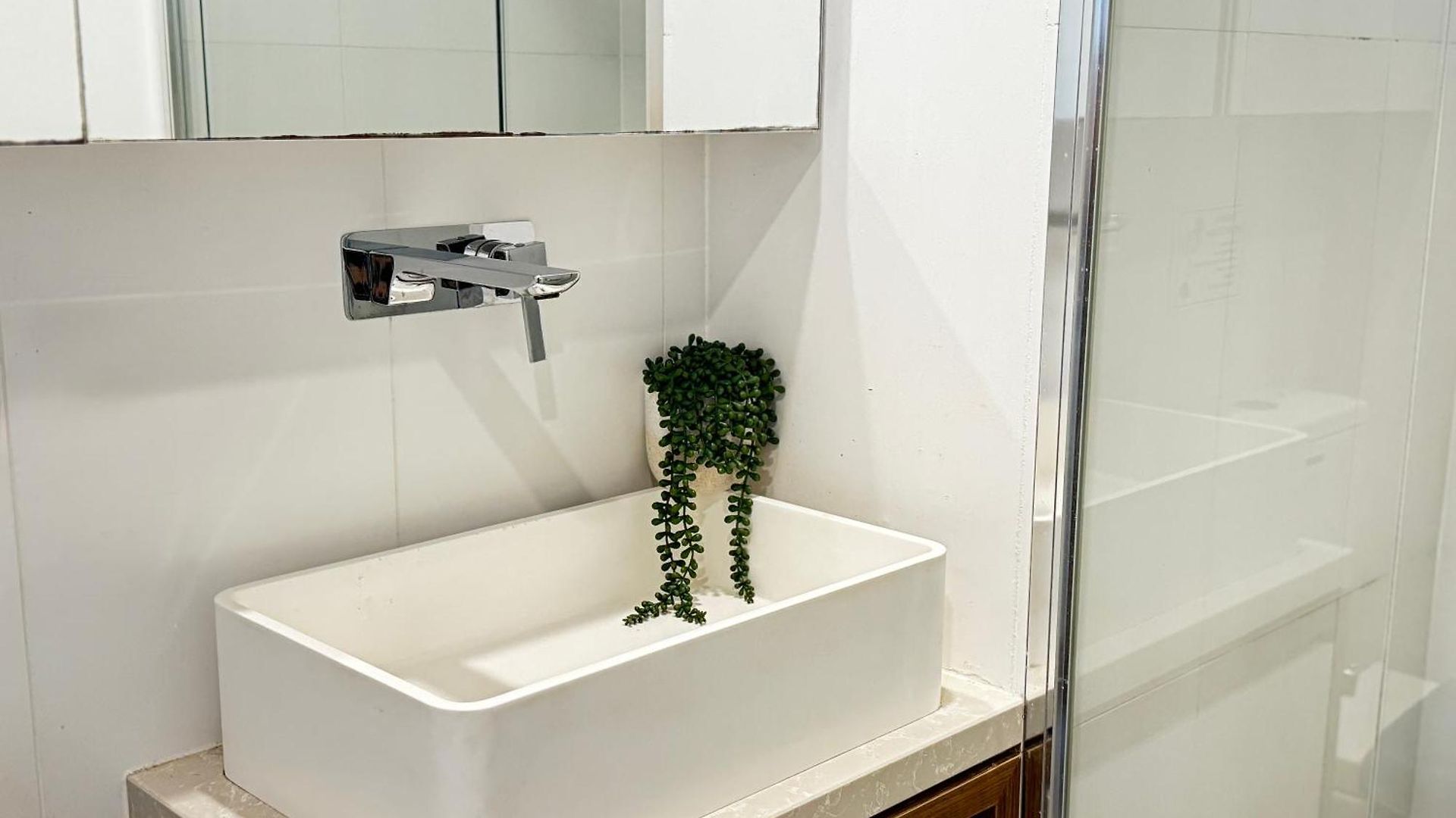 Fortitude Valley By Flatiron High Floor 2bd * Brisbane