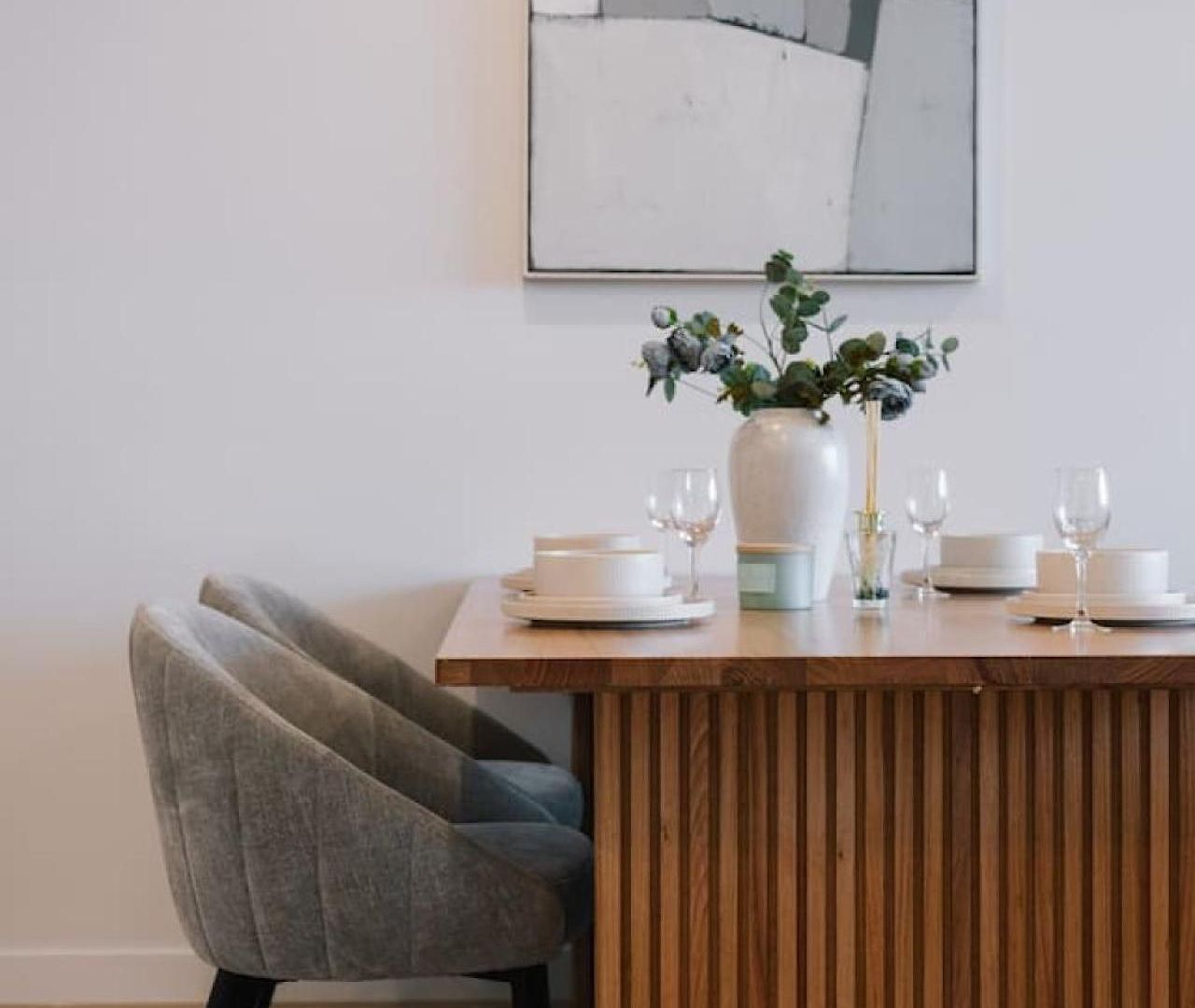 Modern 2br On Coronation Drive, Toowong Apartment Brisbane