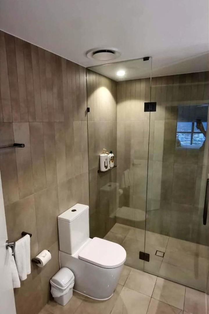 Dreamy Queens Wharf Luxury Pad W Car Park