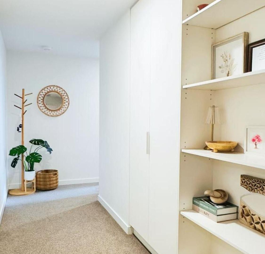 Amazing Views 2bd 2ba Homey Toowong Abode Pool M29 Apartment Brisbane