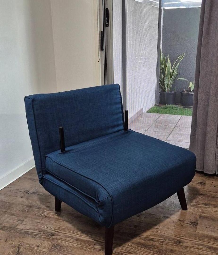 A Perfect Place To Hide Away With River Side Charm Brisbane
