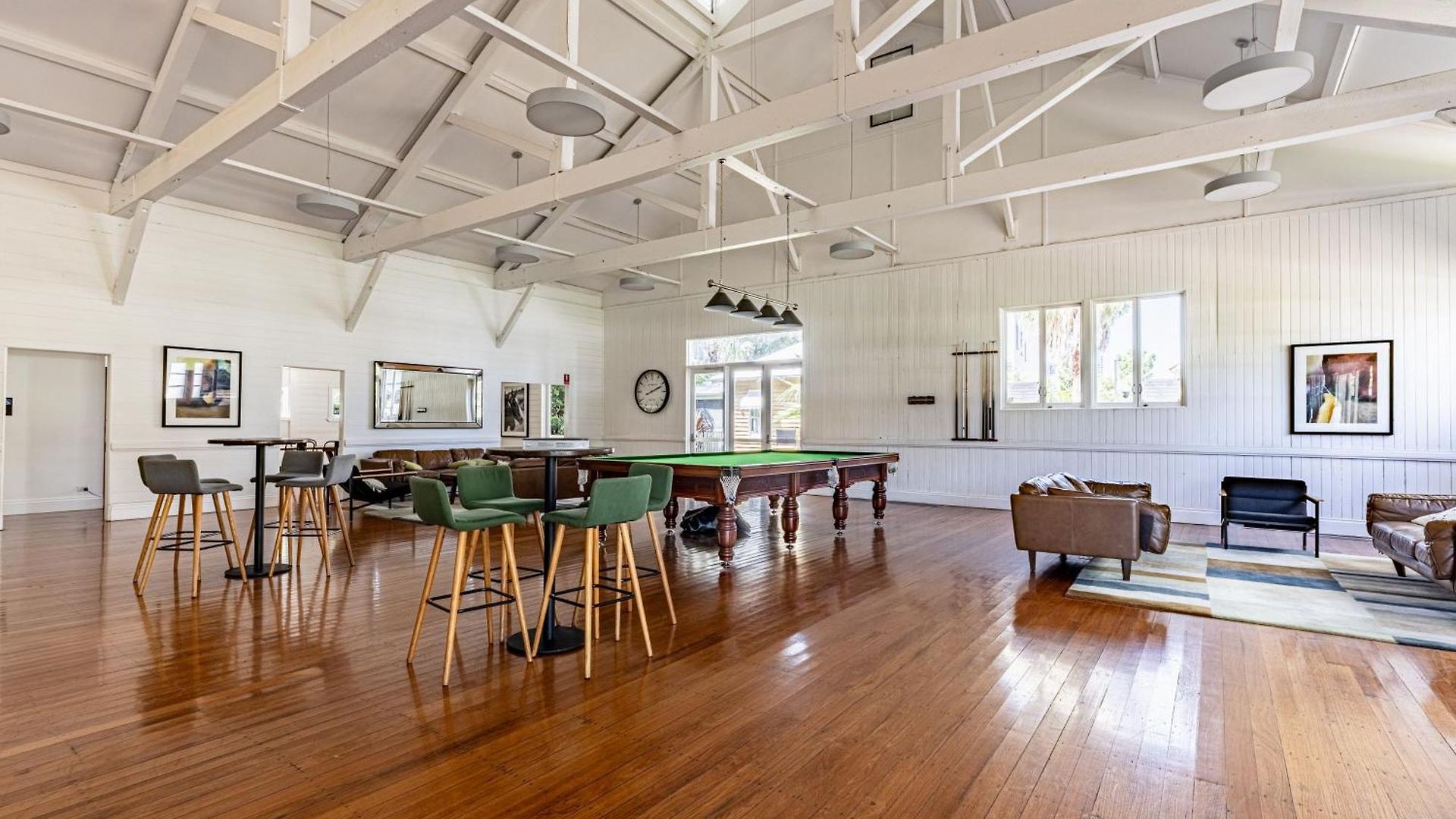 The Ukiyo Valley 2br Free Parking & Pool