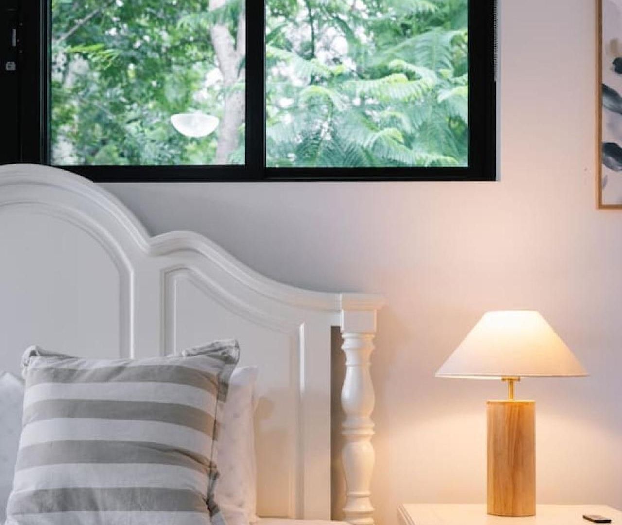 Modern 3br Near Uq, St Lucia